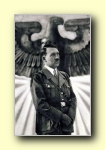 Heil Hitler!